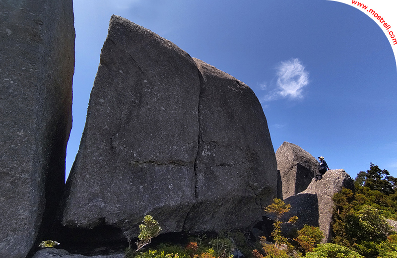 太姥山规划最新消息：生态旅游升级与可持续发展之路