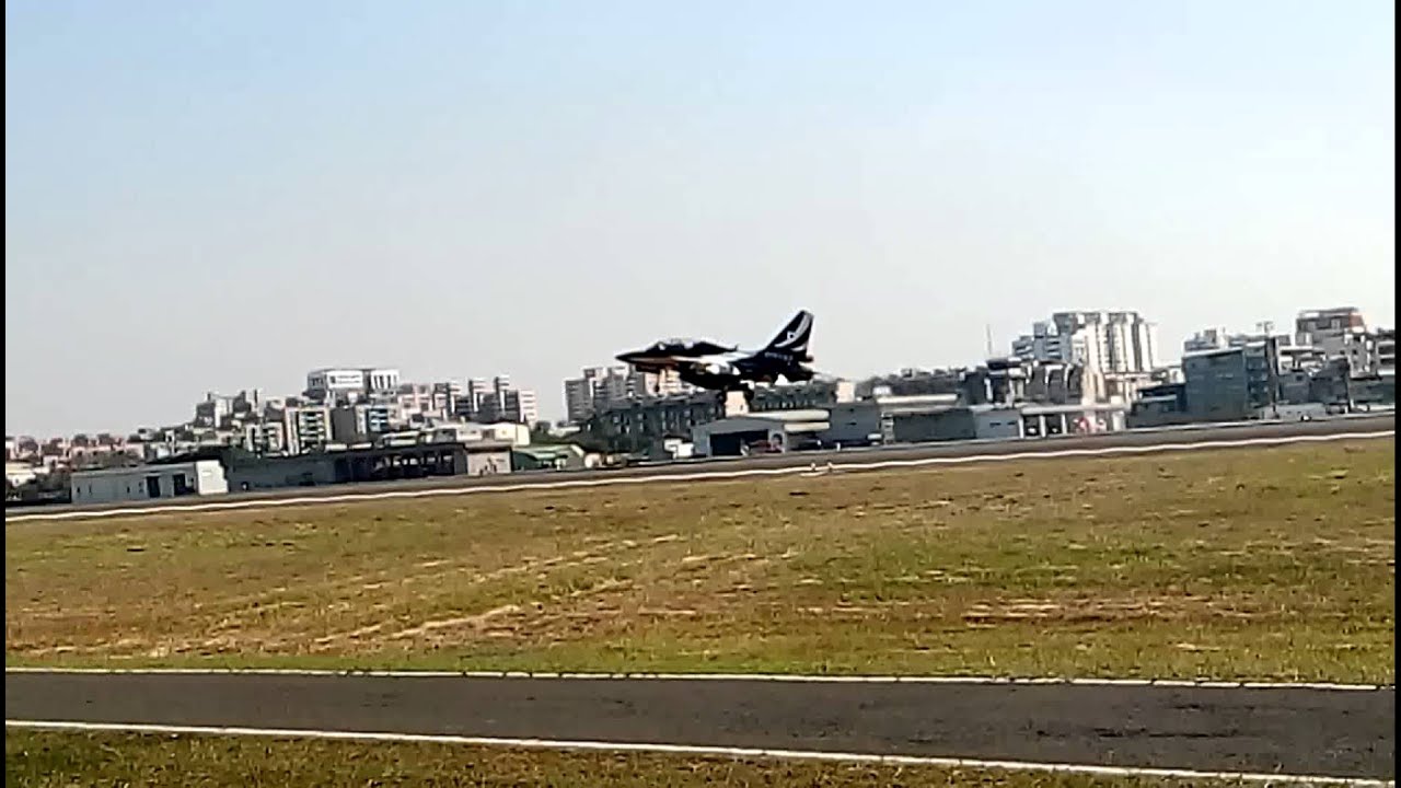 T-50战斗机最新动态：性能提升、未来发展及潜在挑战深度解析