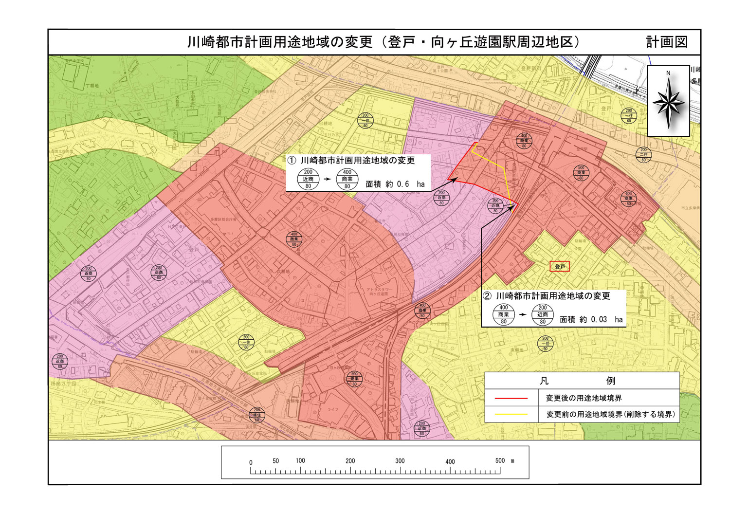 灌云县北环路最新进展：建设现状、未来规划及对区域经济的影响