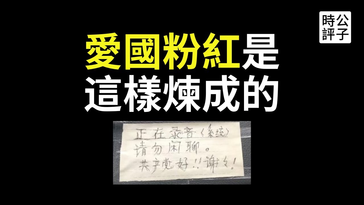 丹巴到党岭最新路况详解：路况实时信息、通行建议及未来展望