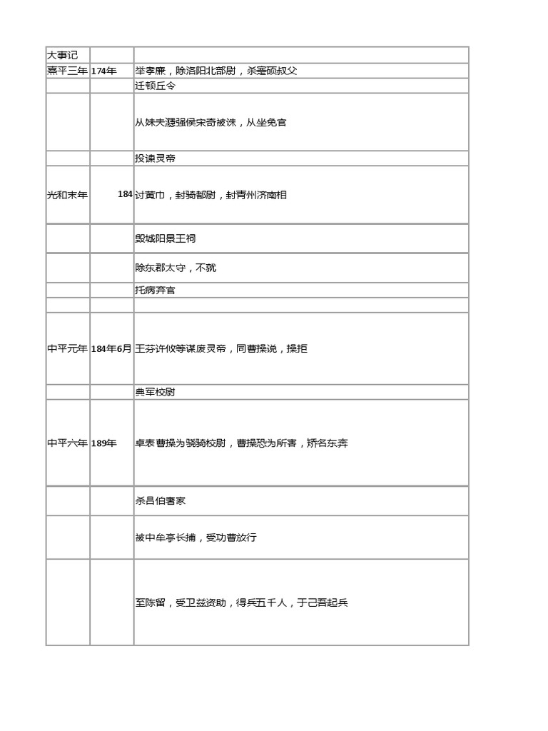 武道大帝最新篇章：剧情走向、人物命运与未来展望