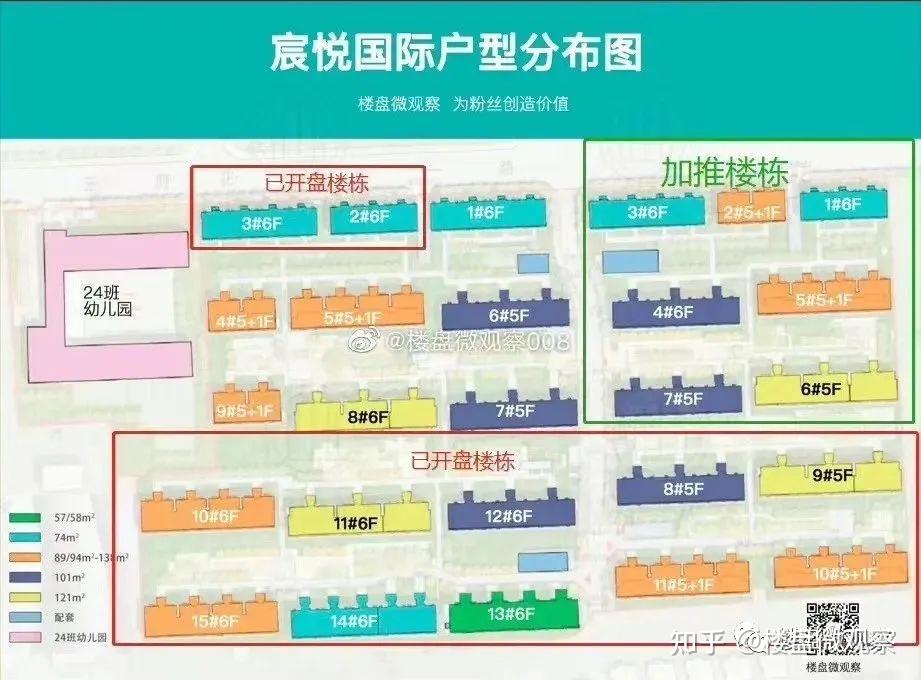 齐悦国际二期最新房价：深度解析及未来走势预测