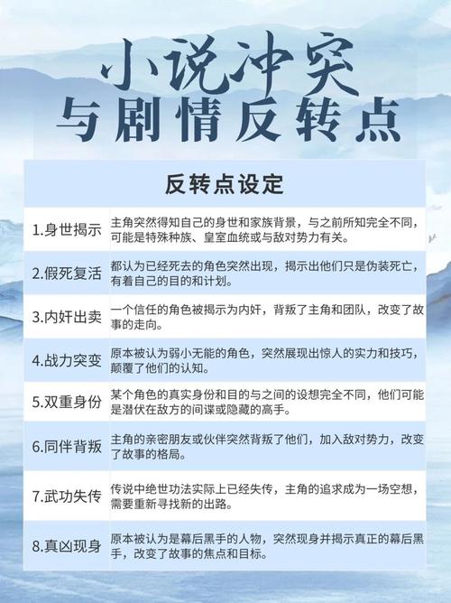 唐未晚腾柯最新60章节深度解读：剧情走向、人物分析及未来展望