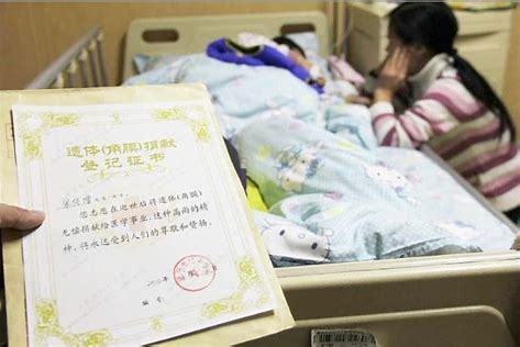 死亡最新：探析生命终结的社会、伦理与技术变革