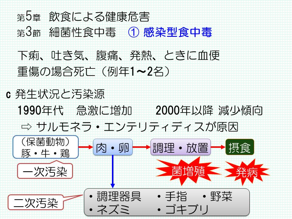 贝因美奶粉最新事件遭曝光：深度解析及未来发展趋势