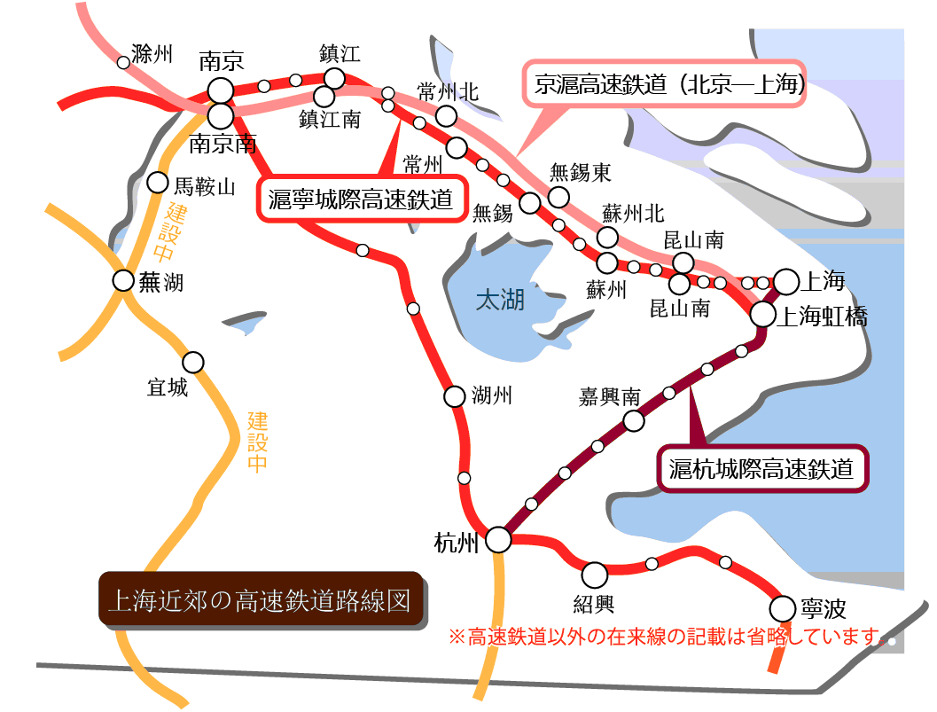 玉林至湛江高速公路最新消息：建设进度、沿线经济及未来展望