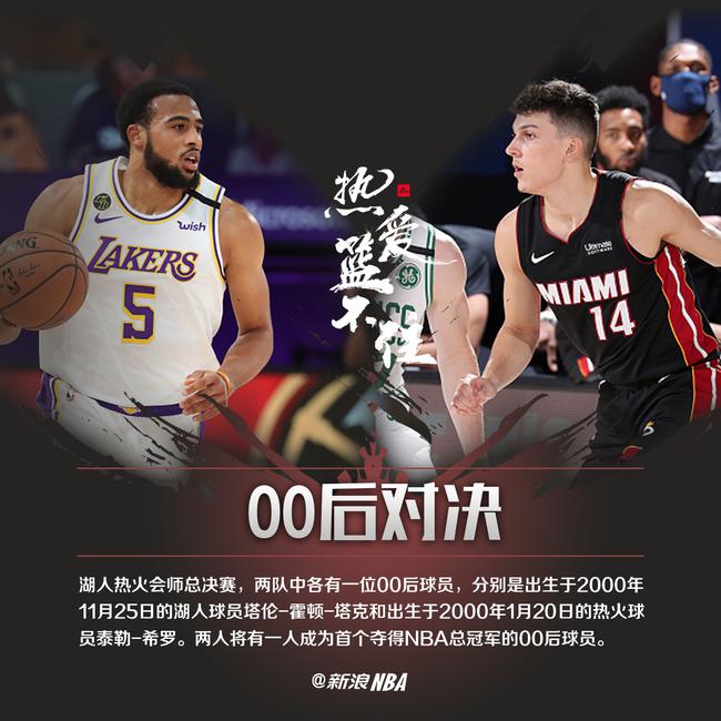 NBA记录排行榜最新盘点：那些令人叹为观止的纪录与未来挑战