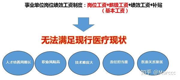 2025年2月9日 第4页