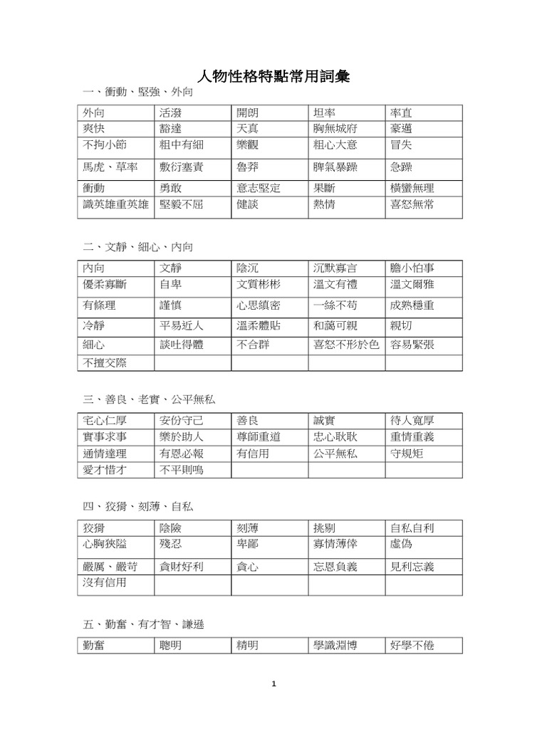 廖沫沫宋默琛最新章节：剧情走向分析与人物情感解读