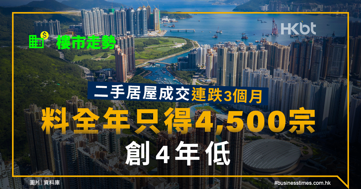 江宁区二手房最新价格深度解析：区域差异、市场走势及未来预测