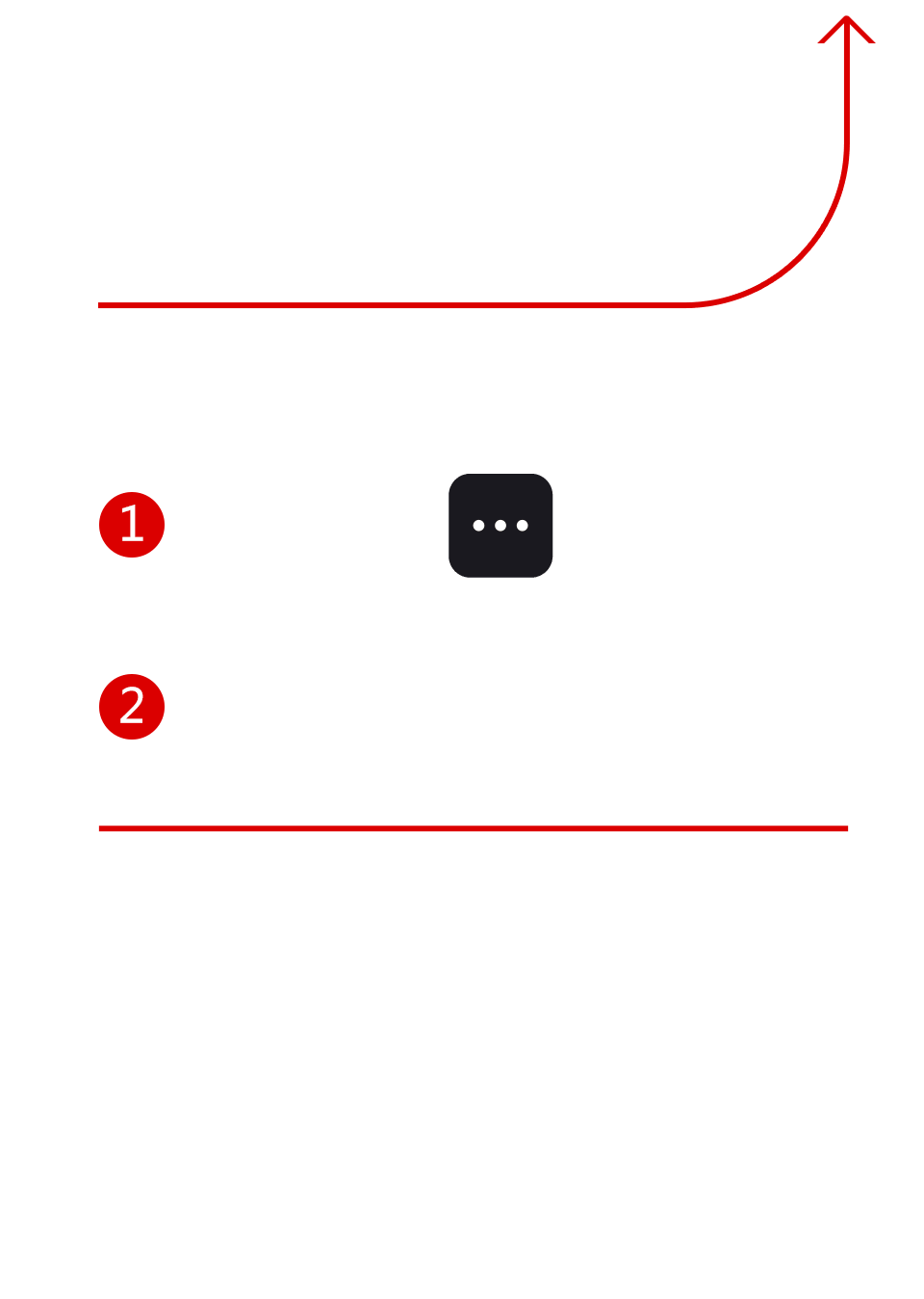 2025年2月17日 第15页