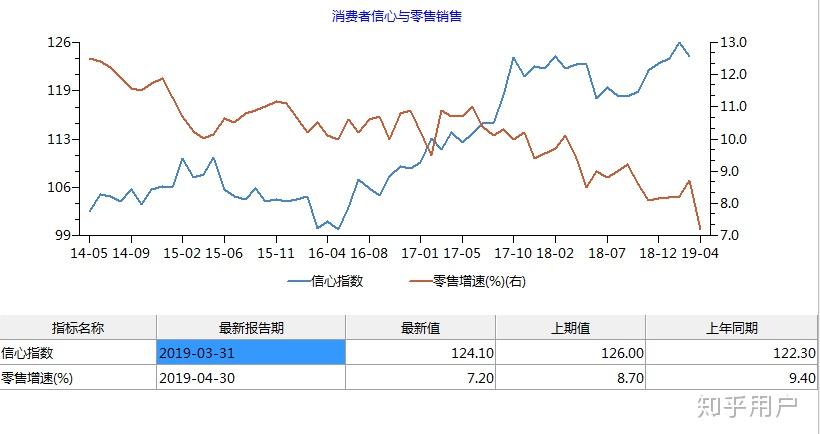 荷兰子母奶粉最新事件深度解读：产品质量、市场风波及未来展望