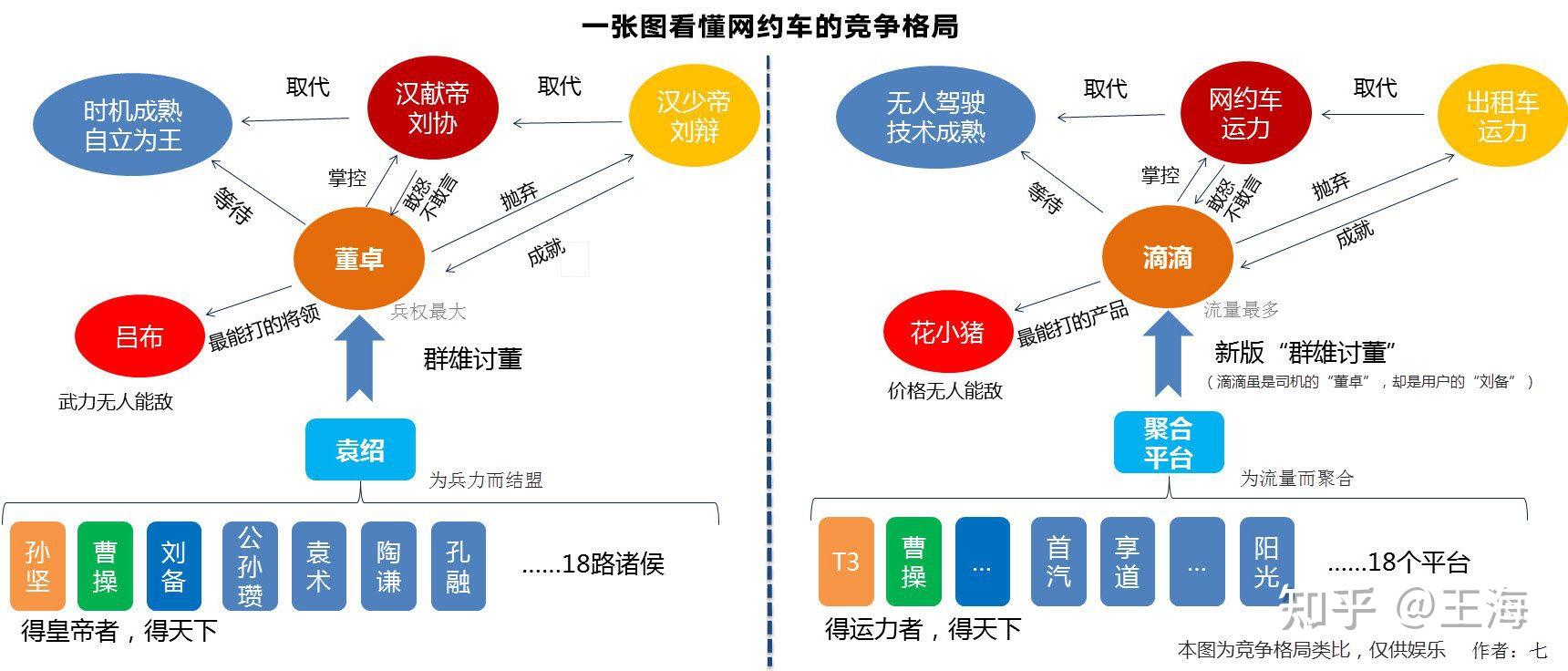 陕西省