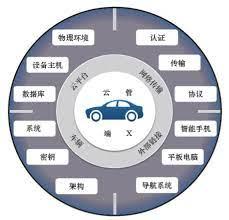 解读最新合影：时代变迁下的群体肖像与社会意义