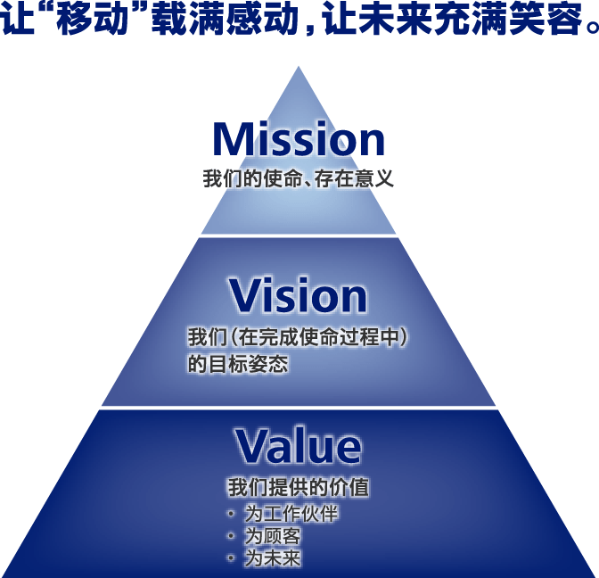 仰融最新消息：解析其商业帝国的兴衰与未来走向