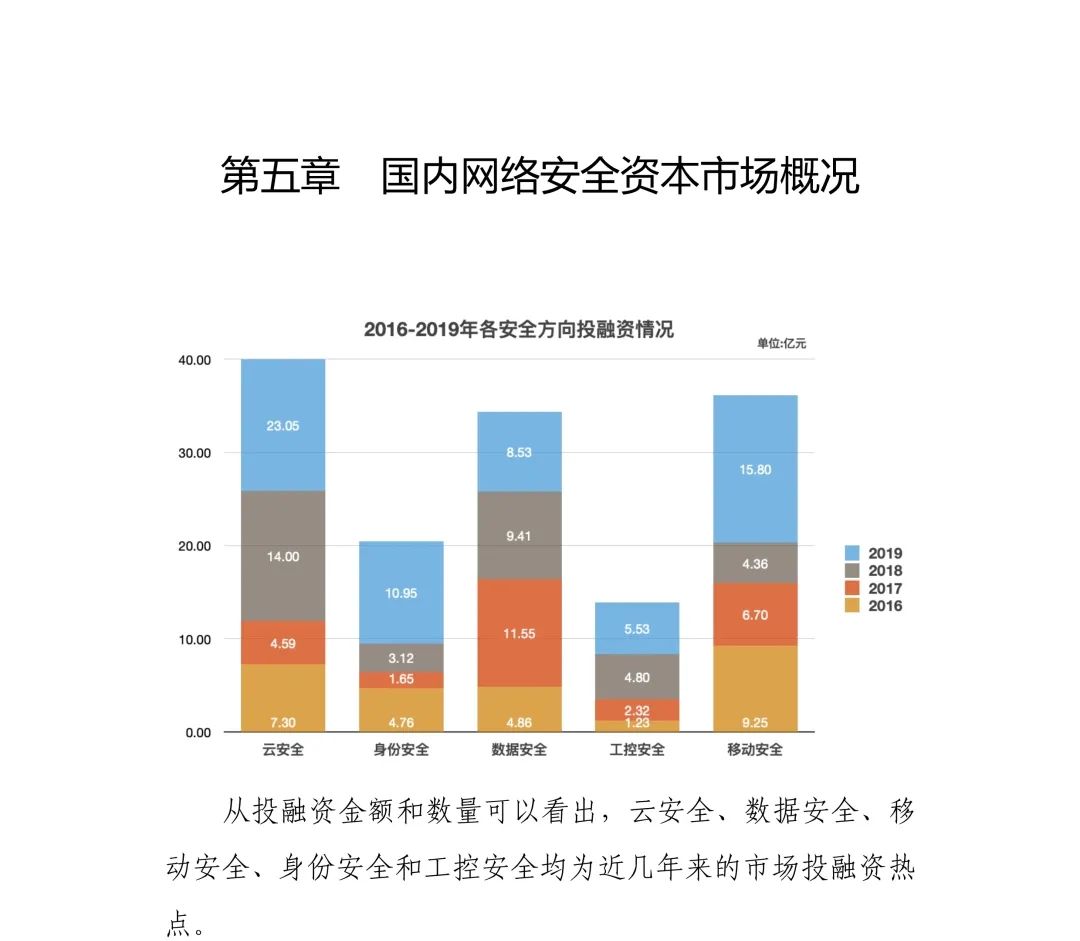 深度解析：最新老色鬼图连图的传播现状、潜在风险及社会影响