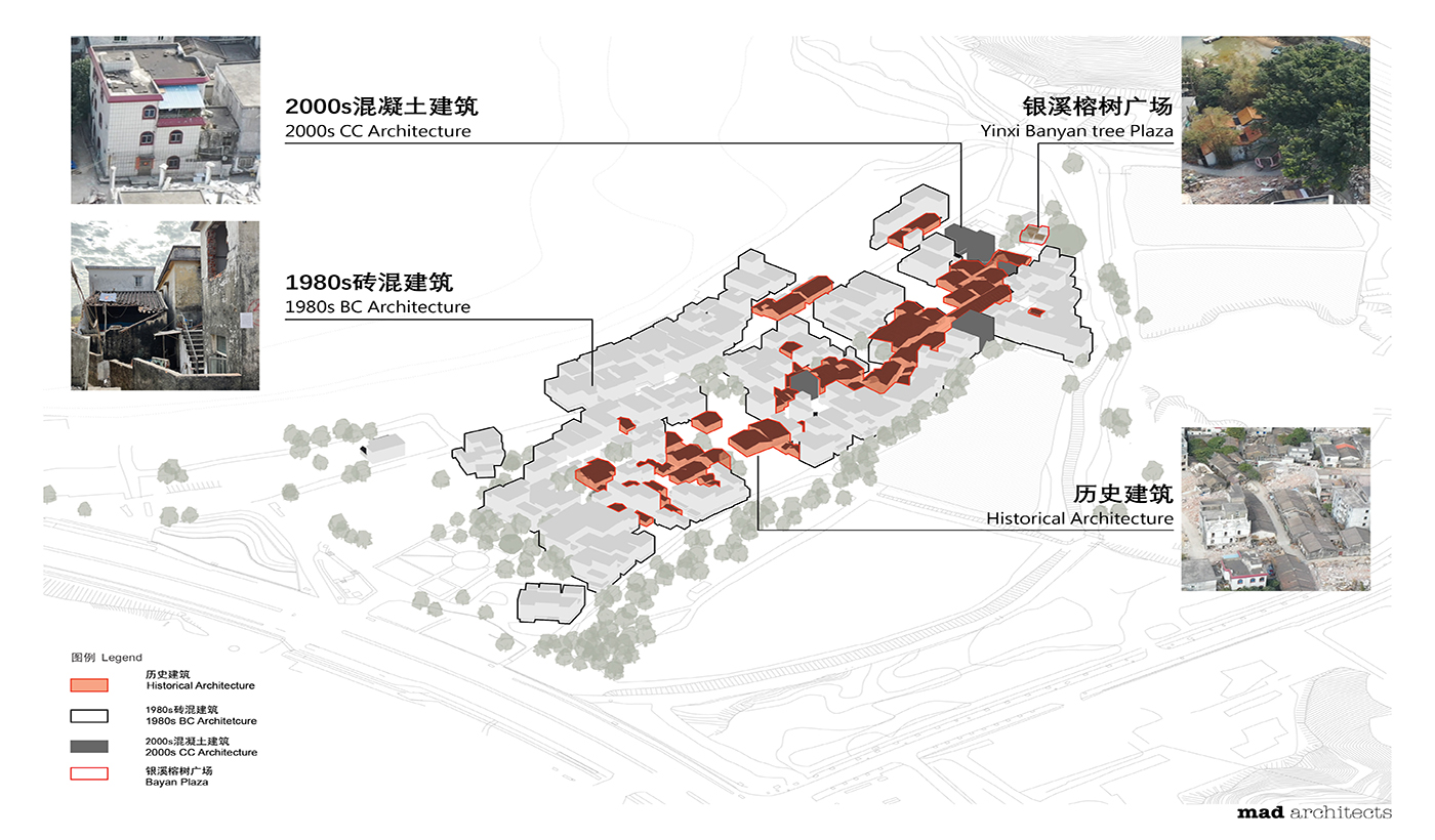 百里木雅最新新闻联播：旅游发展和环境保护的冲突和机遇