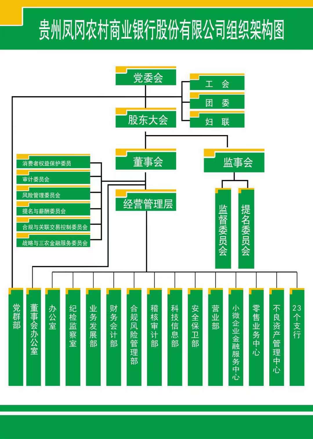 佛冈最新动态：聚焦乡村振兴、产业发展和生态建设