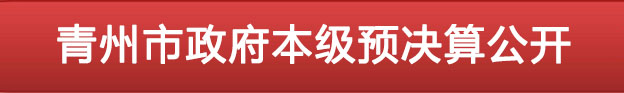 青州市会计招聘网最新招聘信息：职位、薪资及发展前景分析