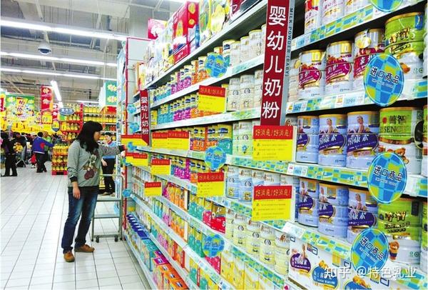 澳多灵奶粉最新事件深度解析：产品质量、市场反应及未来走向