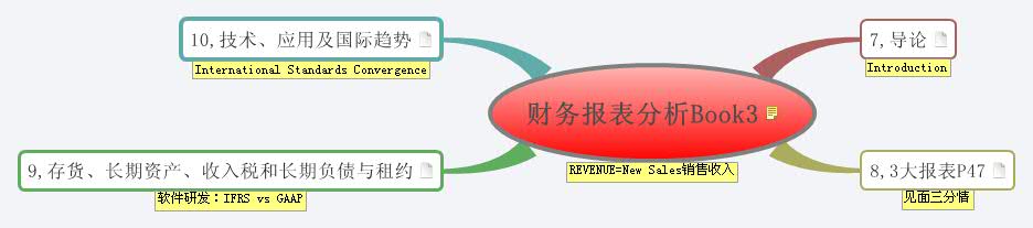 深金田A5最新公告深度解读：风险与机遇并存的市场分析