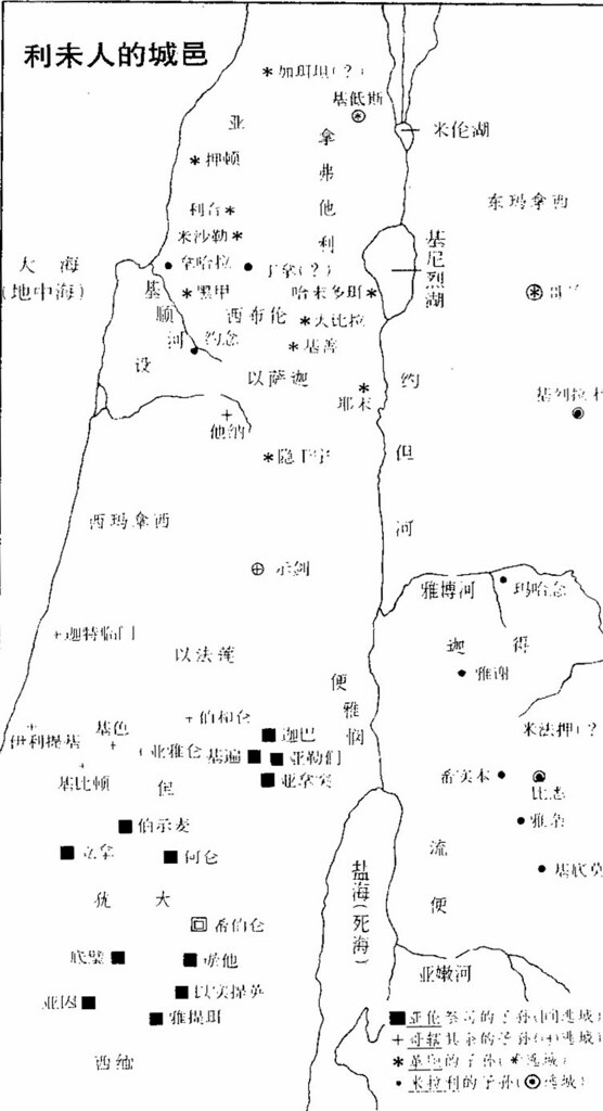 章丘易安明郡最新消息：楼市动态、配套设施及未来规划全解读