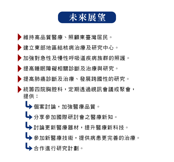 西安最新陪游姐联系qq：解读城市会展和社会问题