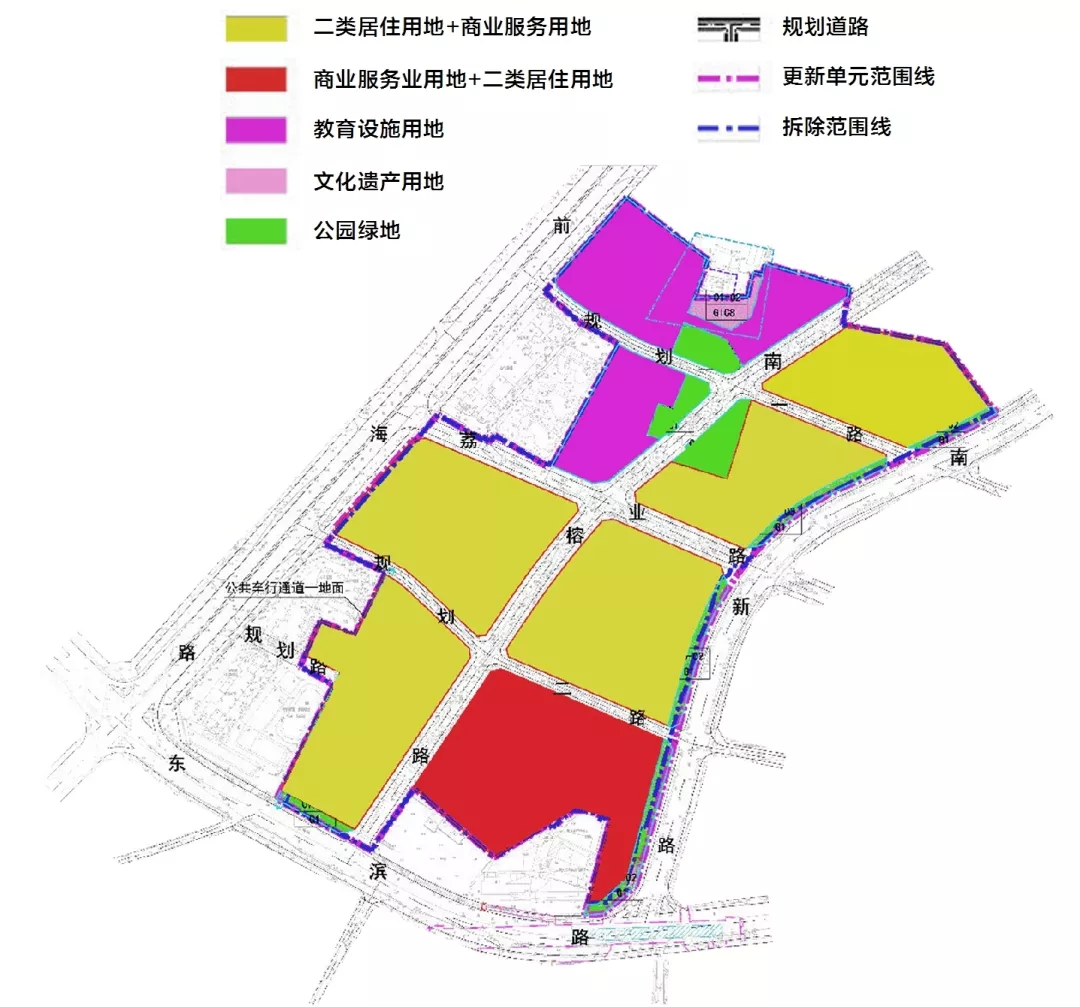 蓬南镇最新规划图纸深度解读：未来发展蓝图与挑战分析