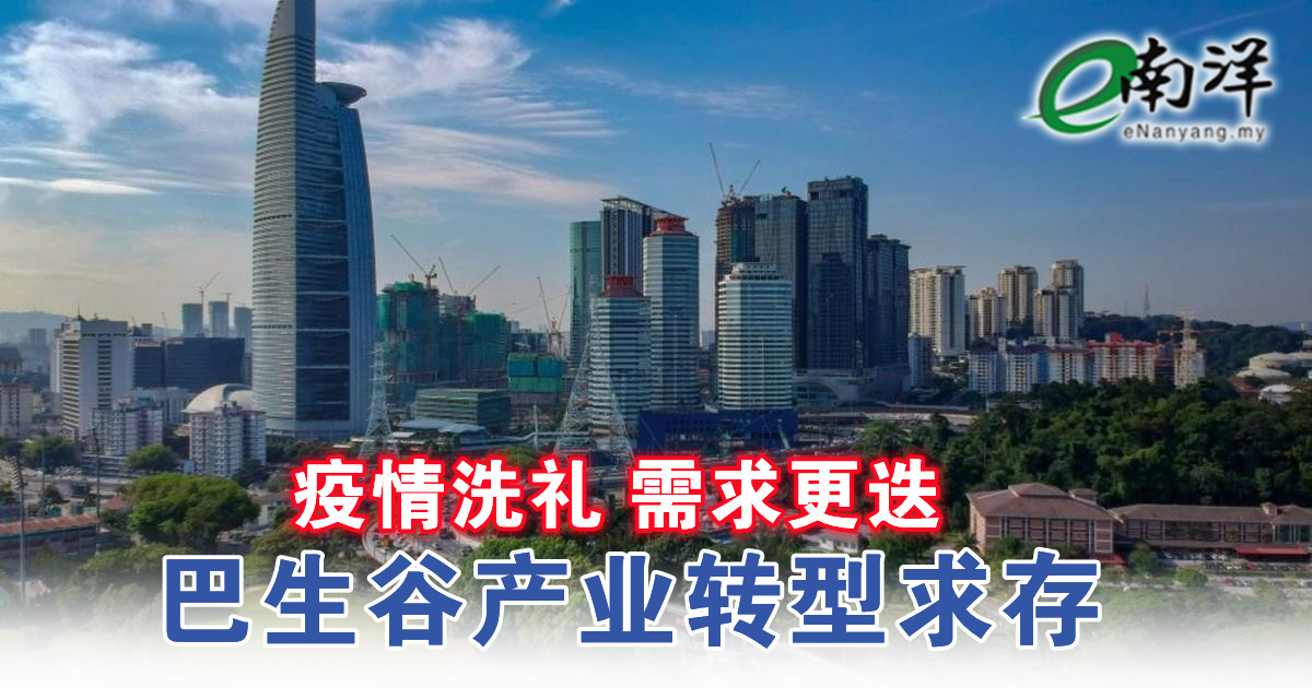 阳谷招工最新消息：解读2024年就业形势与热门岗位