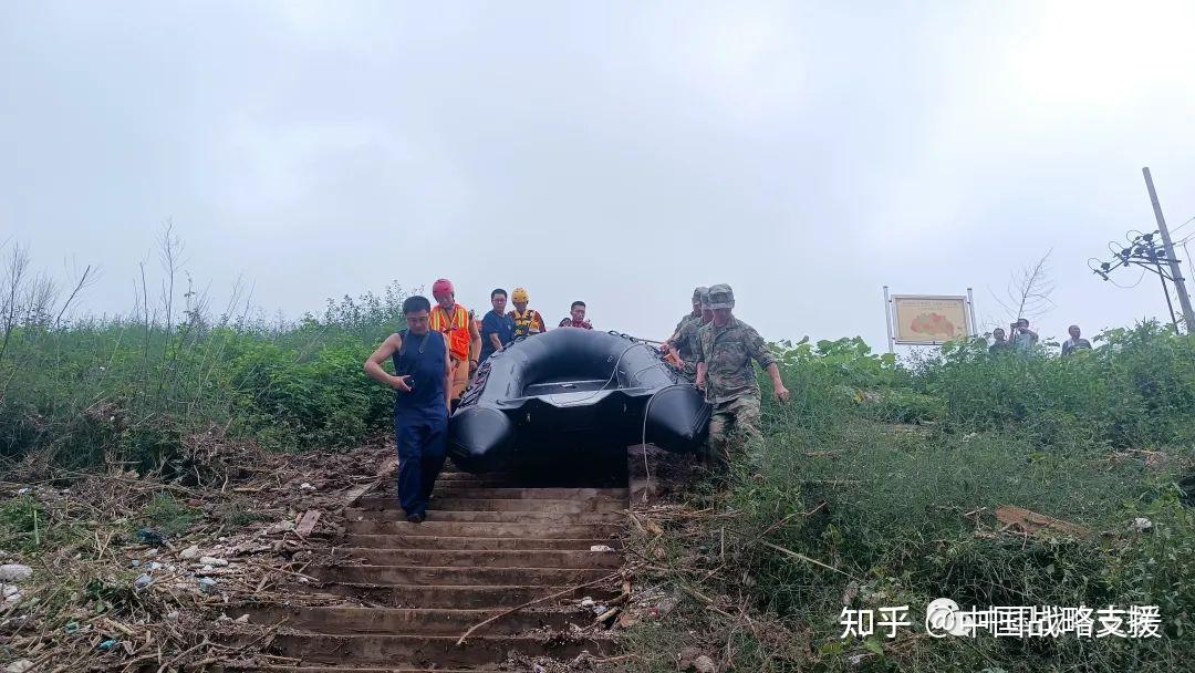 涿州强舜铭铖最新动态：发展现状、未来挑战及应对策略深度解析