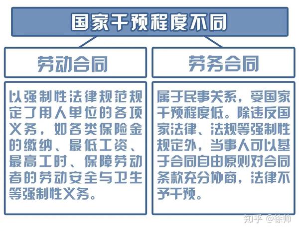 青岛工伤最新消息：解读政策变化及职工权益保障