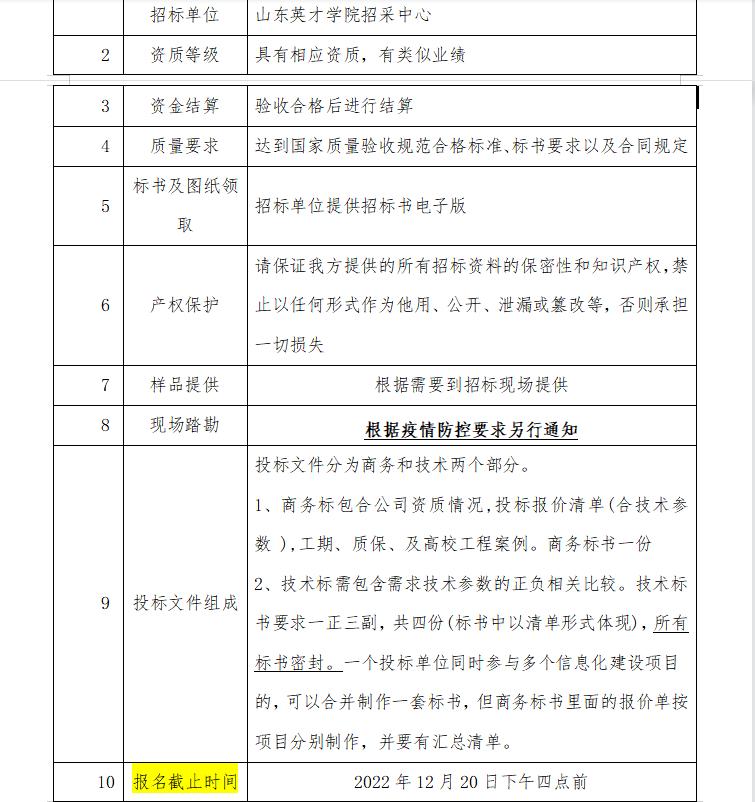 微信最新版本下载指南：功能详解与潜在风险分析