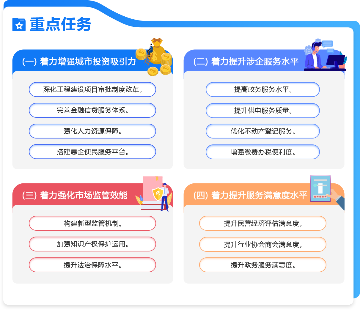 江苏南通宜诚最新消息：深度解析发展现状及未来趋势