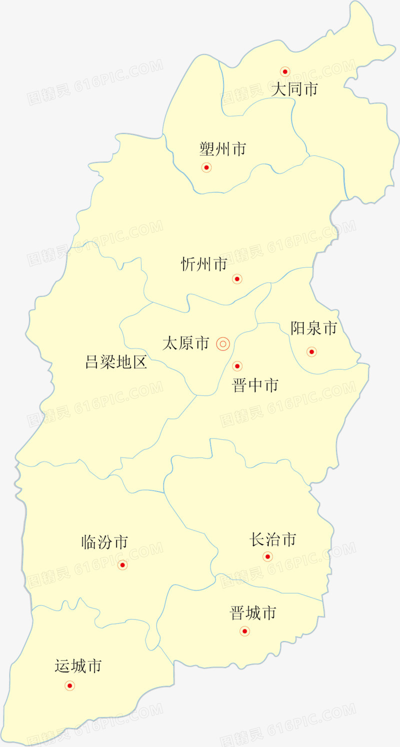 中山市西区房价最新消息：区域发展、配套设施及未来走势深度解析