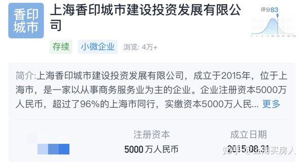 金瑞林城三期最新消息：规划、配套、价格及未来发展趋势深度解析