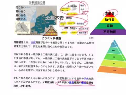 wk拆分盘最新消息：风险揭秘与未来趋势深度分析