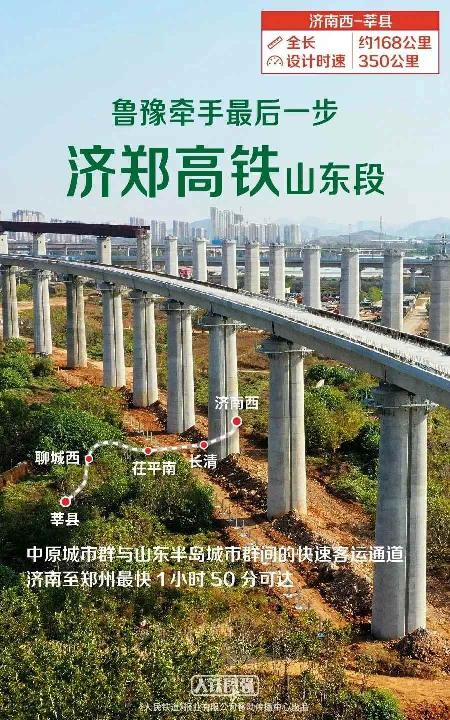 2017年昌赣高铁最新消息：建设历程、运营现状及未来展望