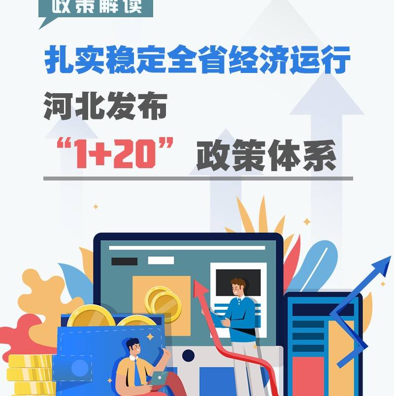 河北最新动态：经济发展、政策调整及未来展望