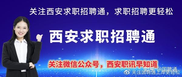 东莞纸管厂最新招聘信息：薪资待遇、招聘岗位及发展前景全解析