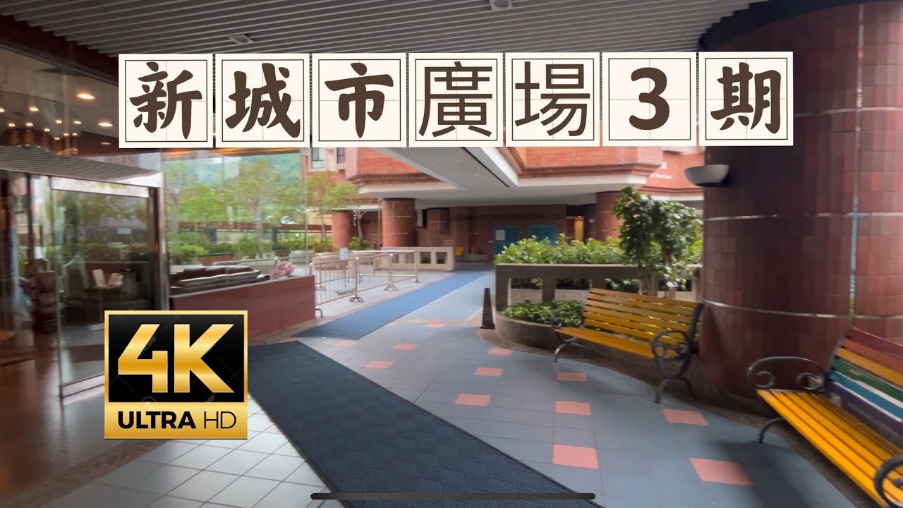 新邵湾田广场最新动态：商业运营、配套设施及未来发展趋势深度解析