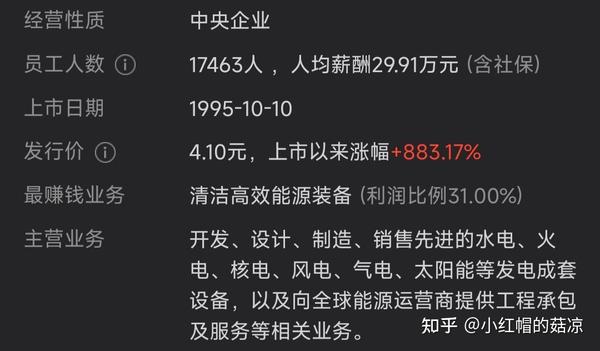 东苏信包师最新招聘：工资、职位和小职服务的全面分析