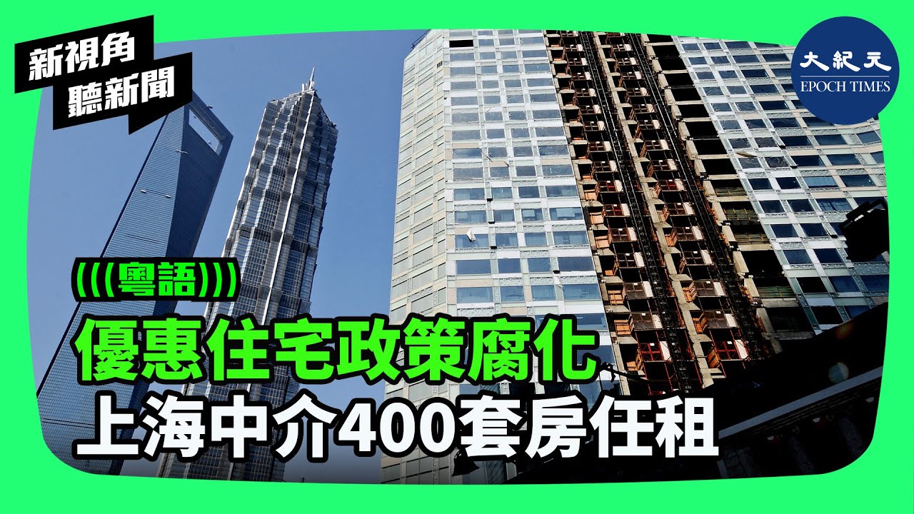 四川内江市最新房价深度解读：区域差异、未来走势及购房建议