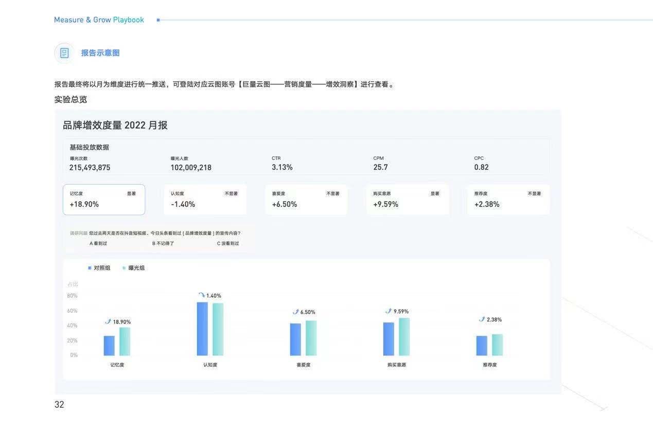 最新可口可乐广告男主深度解析：从营销策略到社会影响