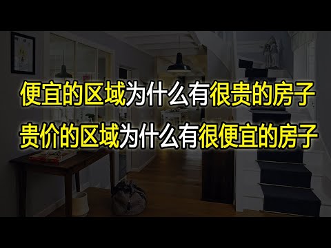 芙县二手房最新消息：市场运行分析及上映前景