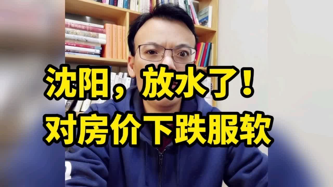 沈阳水站转让最新信息：市场分析、风险评估及未来趋势