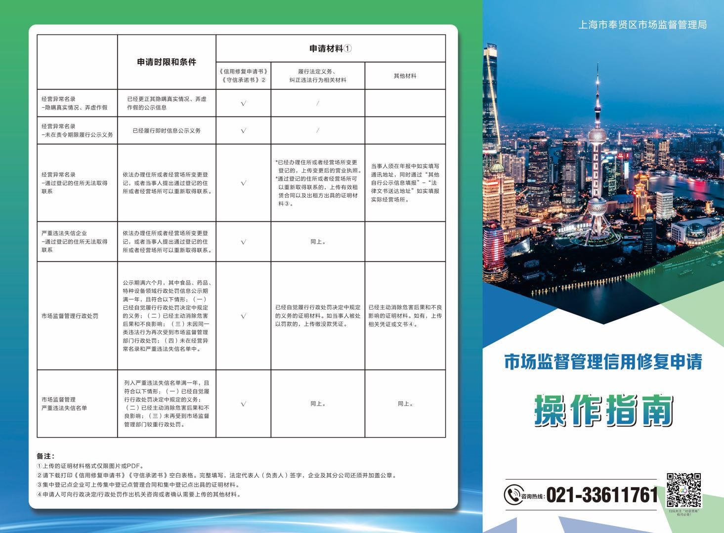 徐州黑户贷款最新消息：政策解读与风险提示