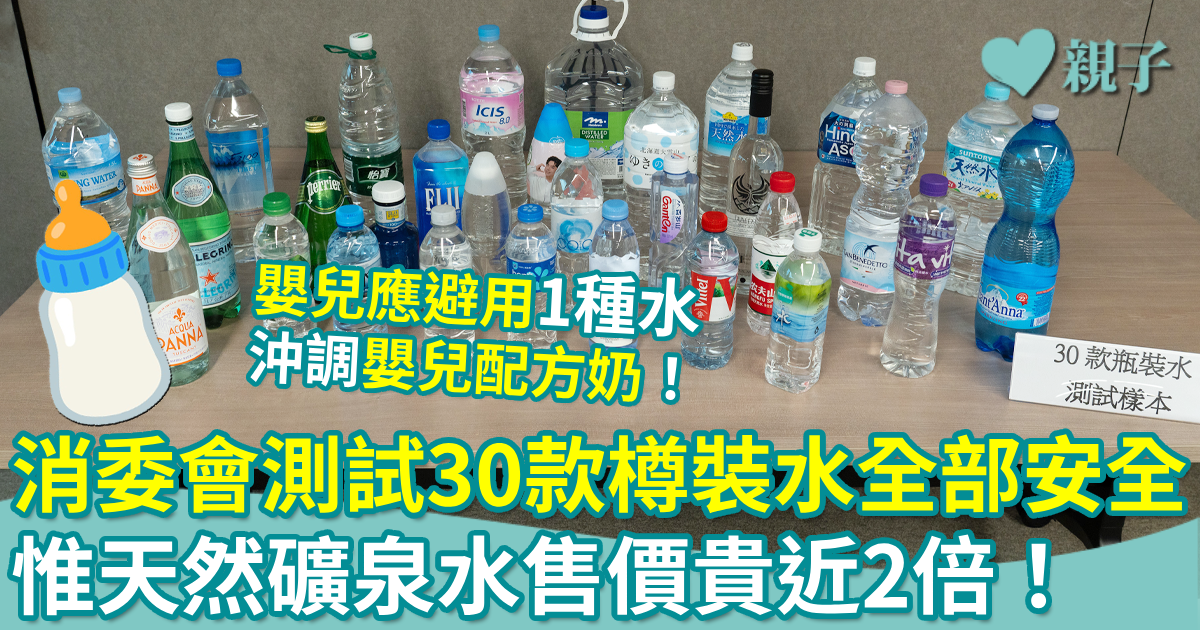 洛阳市2016年最新水价详解：政策解读与民生影响