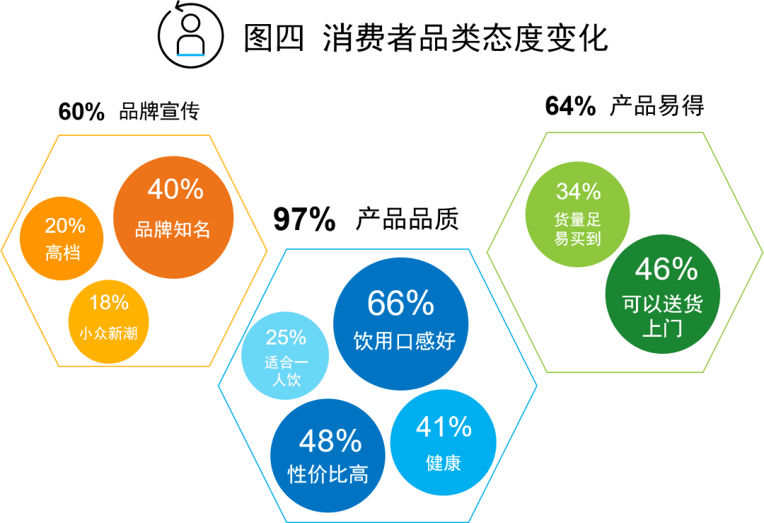 解码最新中文字幕手机在线：技术、市场及潜在风险深度解析