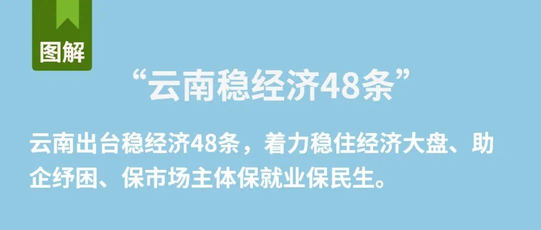 342国道宁阳最新规划图详解：交通升级与区域发展战略