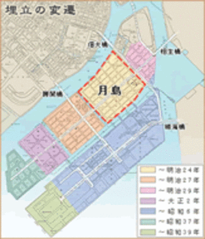 永州黎马公路最新动态：建设进度、沿线发展及未来展望